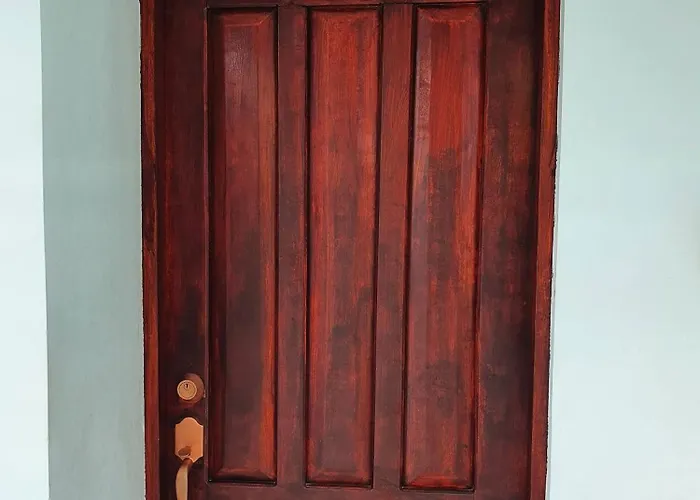 Marina Loft 224 *