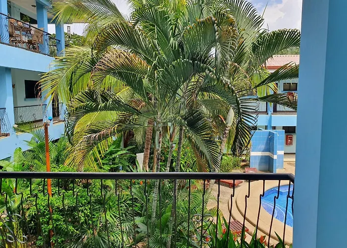 Marina Loft 224 *