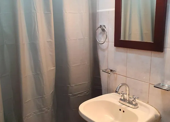 Marina Loft 224 Appartement