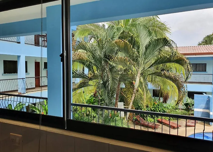 Appartement Marina Loft 224 Coco