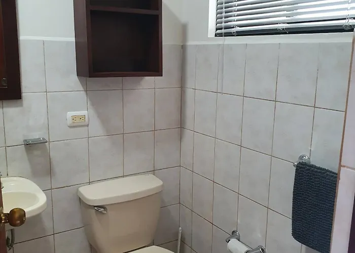 Marina Loft 224