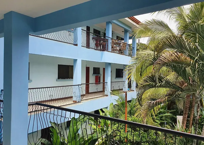 Marina Loft 224 Appartement *