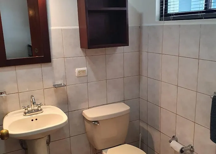 Appartement Marina Loft 224