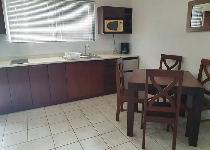 Marina Loft 224 *